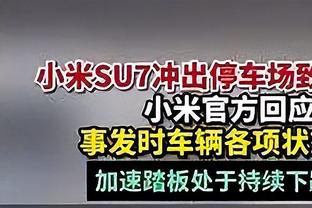 终于爆发！克莱19中9&7记三分砍下30分6板6助