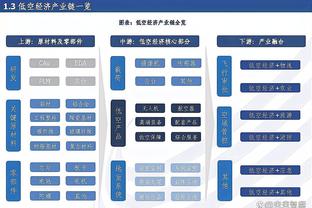 内维尔：热苏斯有点像鲁尼也有点像特维斯，但他没有球门前的本能