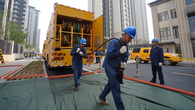 波杰姆斯基：在对阵森林狼后找到了自信 准备好了填补球队空缺