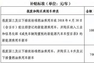 开云网页版在线登录入口官网截图0